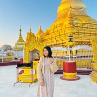 original sound - Thaesu