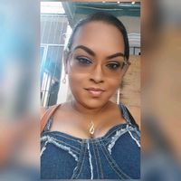 asharampersad