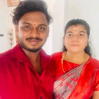 katheesan.achchu