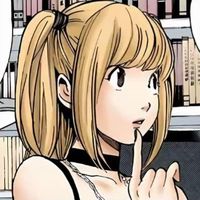 オリジナル楽曲 - ロテチャン