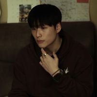 오리지널 사운드 - 🫠Zoo🎤