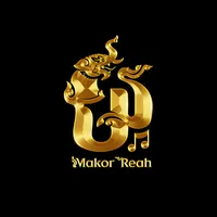 original sound - makor_reah.only.fan