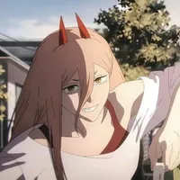 Eres tu Obito