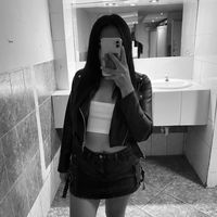 gomero_14