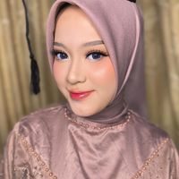 ahpikaa