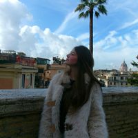 clara.fonfon