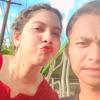 မူရင်းအသံ - Ŝ ğ Ļ