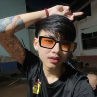 thintmt1