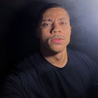 erickmatta1995
