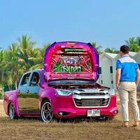 original sound - b.hssm.c