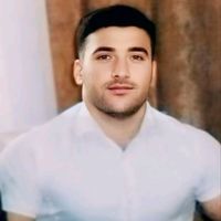 Telegram enbe muzik