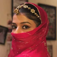 original sound - samridhiishukla123