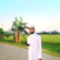 h.m.abdulalim2