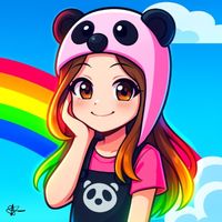 natashapandah