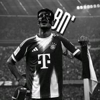 som original