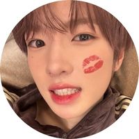 오리지널 사운드 - ︎
