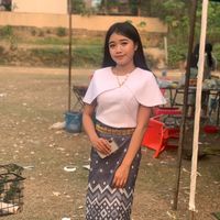 เสียงต้นฉบับ - ນ້ອງອ້ອມ😘❤️