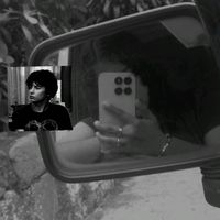 roblero_mar.vzz