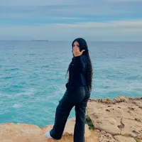 original sound - _____xg0