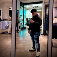 original sound - masri_yosf