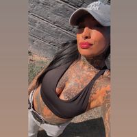 vickyramos.3