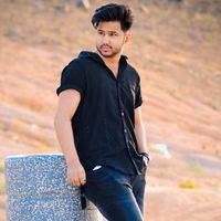 tanmoy.mahamud.dipu