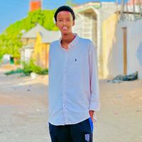 yaxyeh96