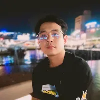 original sound - saranyu_y.u.r.i