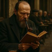 dostoevsky1821_