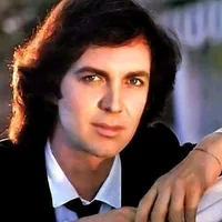 original sound - camilosesto.fansglobal