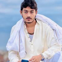 sheikhsubhankaleem