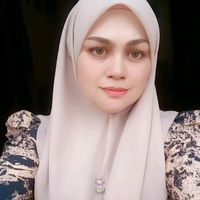 original sound - Shima84