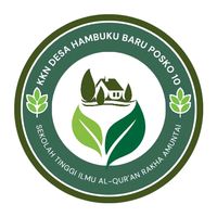 kknhambukubaru10