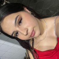 lavinya_lara06