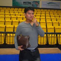 original sound - mars