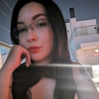 naomi.aramaki