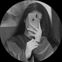 ii4ko