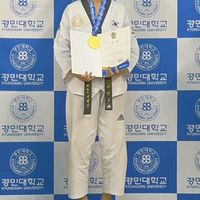 min._.woo_060