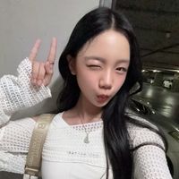 maymaymakii