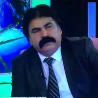 original sound - ozandundar49