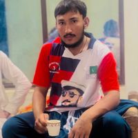 shani2955