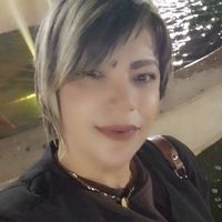 zaho.coucochanel