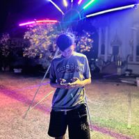 beersavan7