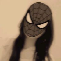 nishshaikh5
