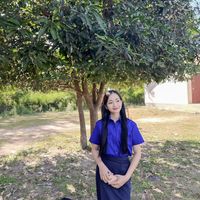 เสียงต้นฉบับ - koy.16❤️‍🔥