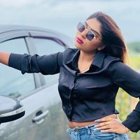 original sound - Pinky💖