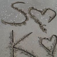 son original