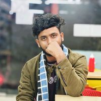 shahid_050