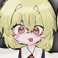 オリジナル楽曲 - ᗜ ̫ ᗜ猫本🐈‍⬛