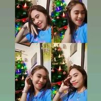 _almagaring31